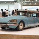 Illustration for article titled This Show Is Where The Wildest Classic Cars In Japan Hang Out